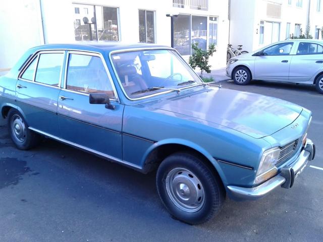 WhatsApp Image 2018-08-03 at 20.01.45(2)