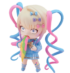 .co/shucks