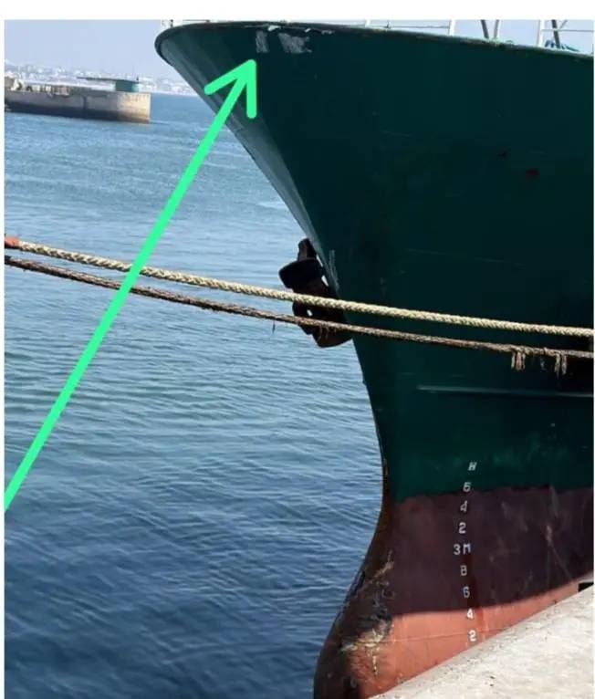 590458553-1300028435347019-6407725911055627697-n