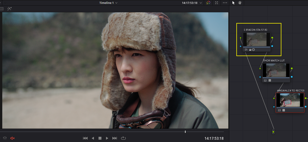 Screenshot-5671.png