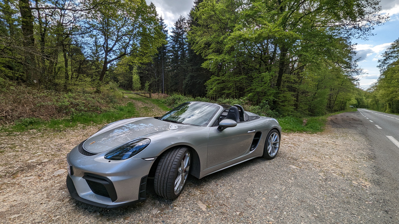 PXL_20230502_154836841