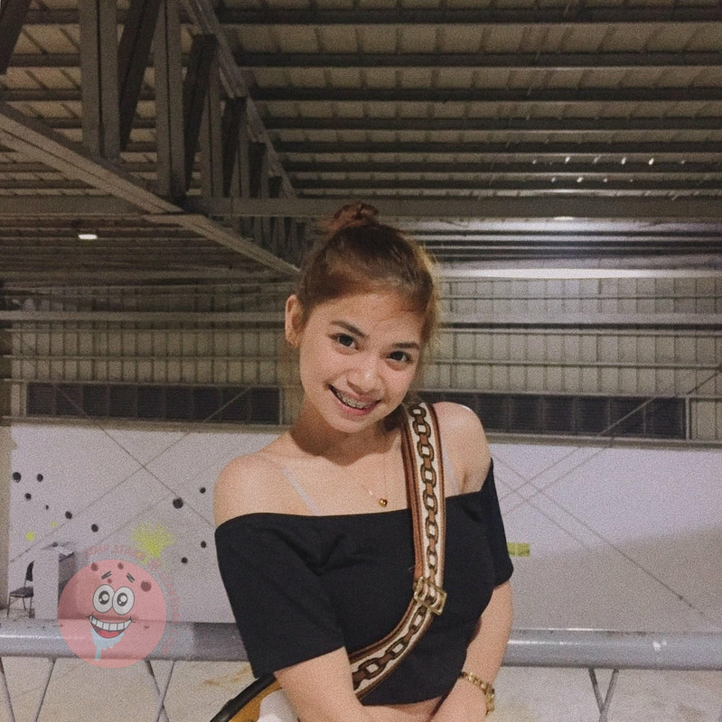 AsianScandal Net (37)