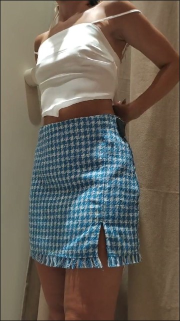 [Image: Dressing71366512123720260429.jpg]