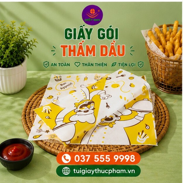 giay-goi-thuc-an-nhanh-02-invietkim