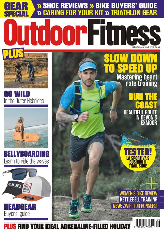 Outdoor-Fitness-June-2019-cover.jpg