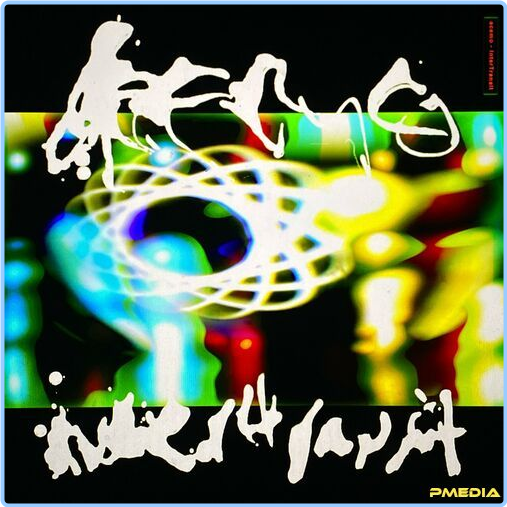 [Image: j21cq1ylq7ek.png]