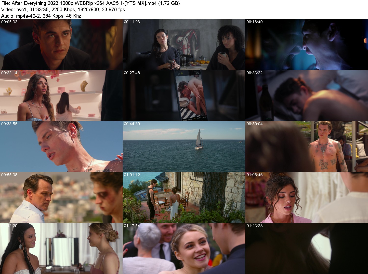 [Image: 9w7bekk5xj0n.jpg]