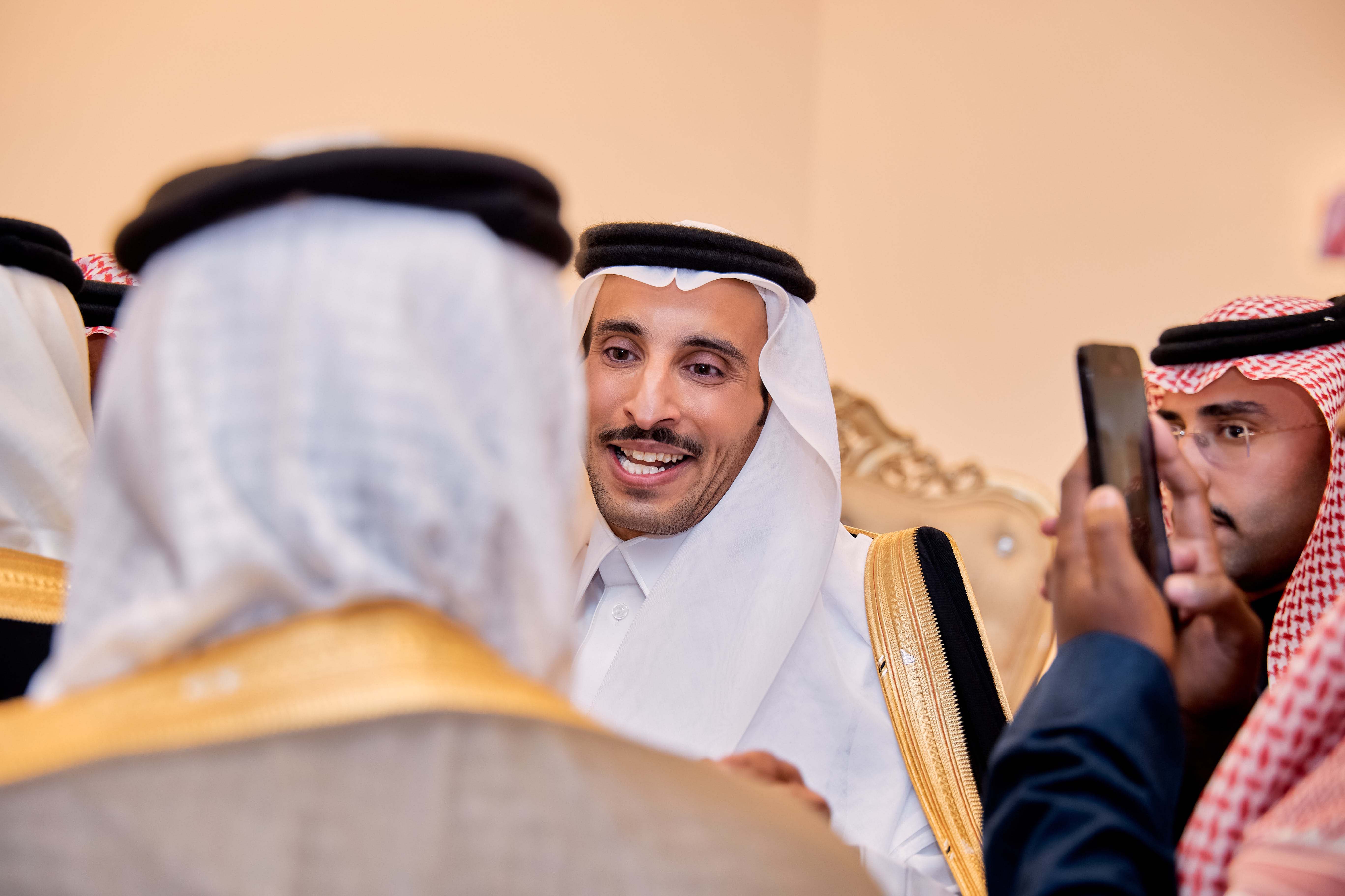 FL-STUDIO-FL-STUDIO-C76A6610