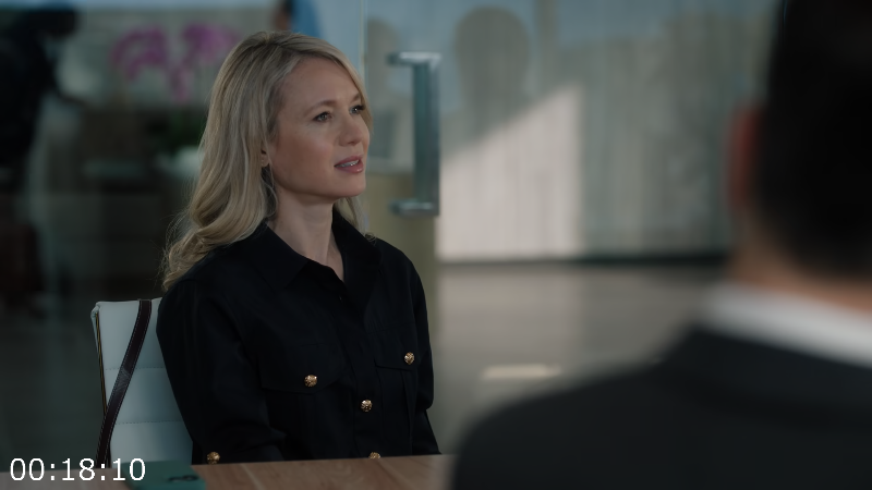 [Image: 73lvzq59qatp.png]