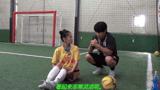 圖檔
