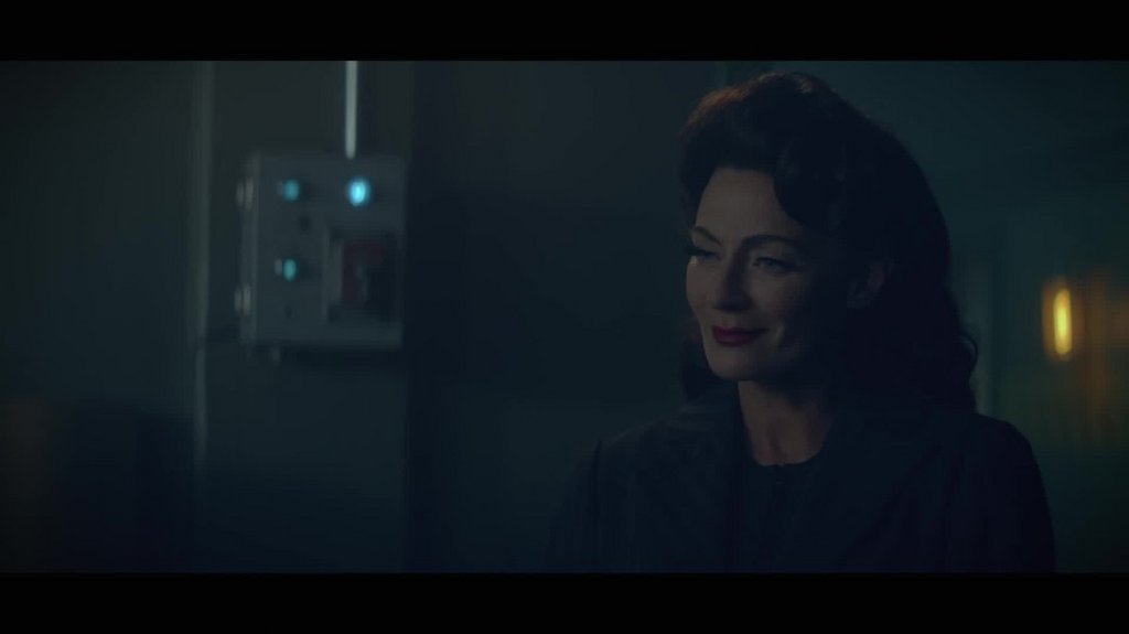 [Image: 7qsy9nx1esa1.jpg]