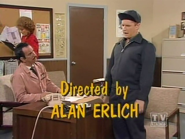 [Image: 1q0u9xjvpwp3.png]