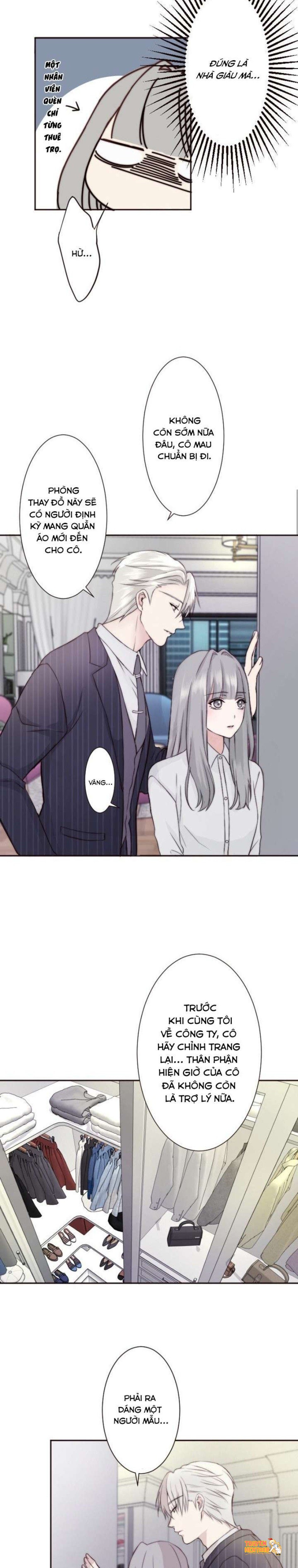 Xem ảnh Cám Dỗ Nguy Hiểm - Chapter 9 - tmps1 859fp - Truyenhentaiz.net Xem ảnh Cám Dỗ Nguy Hiểm - Chapter 9 - tmps1 859fp - Truyenhentaiz.net