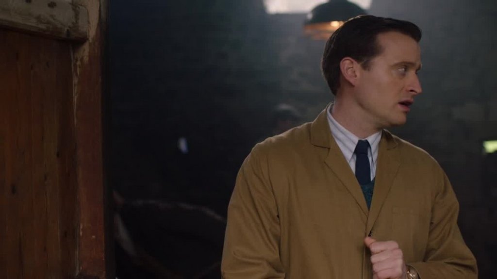 [Image: nw23v0f7ttoy.jpg]