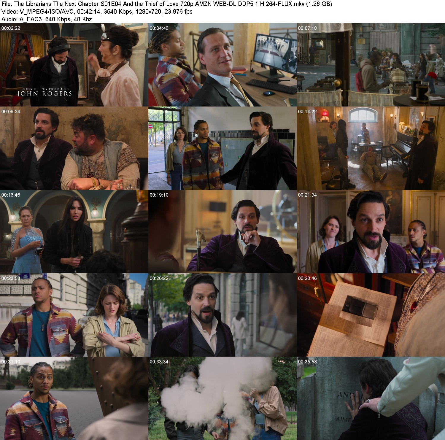 [Image: 7zzu3qdk27ef.jpg]