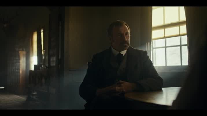 [Image: 4dnwhty6e81m.jpg]