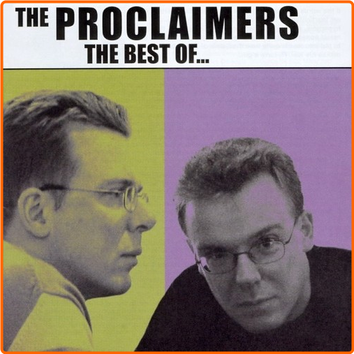 [Image: hiqoaf2rh269.png]