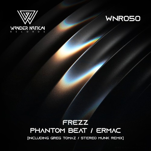 00-frezz-phantom-beat-ermac-wnr050-web-2