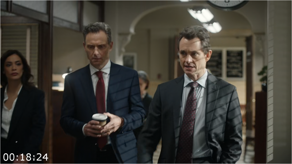 [Image: 6ngidg44mm6a.png]