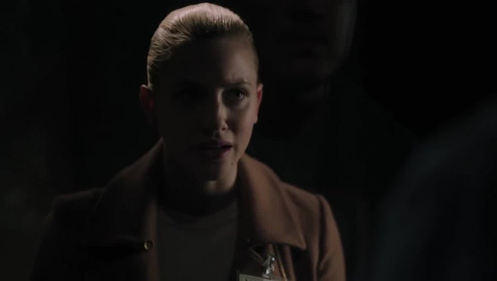 [Image: ggg1es7io82s.jpg]