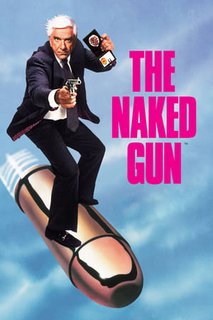 The-Naked-Gun-From-the-Files-of-Police-S
