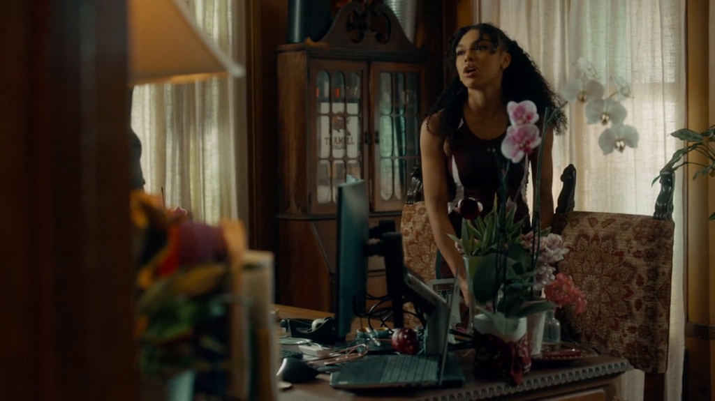 [Image: 84t3qoeb0nhc.png]