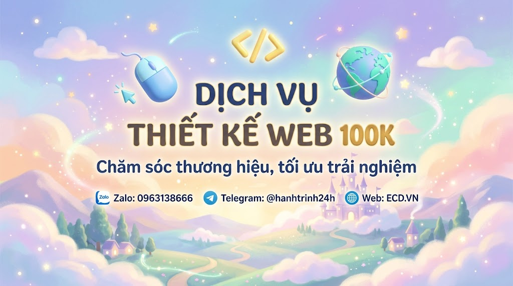 image-png-Expires-1776217299-Google-Access-Id-778043051564-q79bsd8mc40b0bl82ikkrtc3jdofe4dg-develope