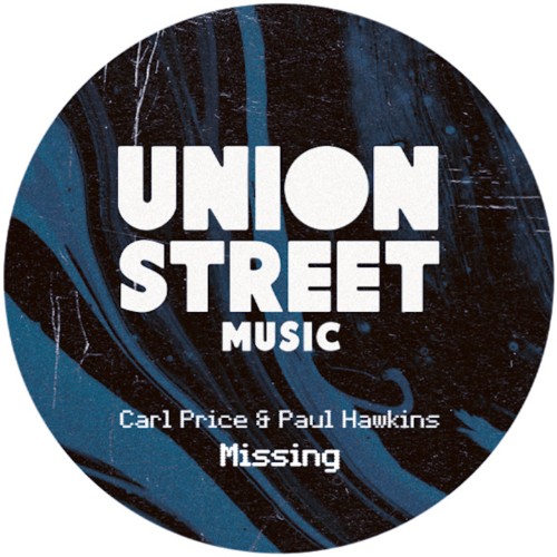 Carl-Price-x-Paul-Hawkins-Missing-USM001