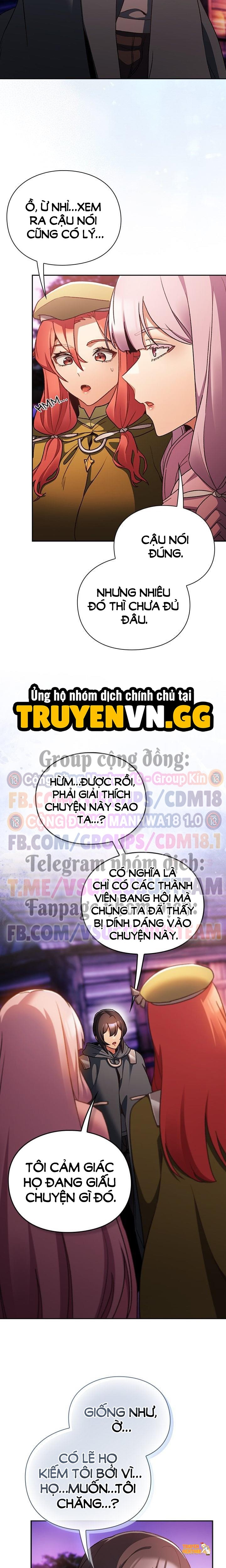 Xem ảnh Giải Cứu Nhân Loại Bằng Tình Dục - Chapter 27 - tmptdzjkwct - Truyenhentaiz.net