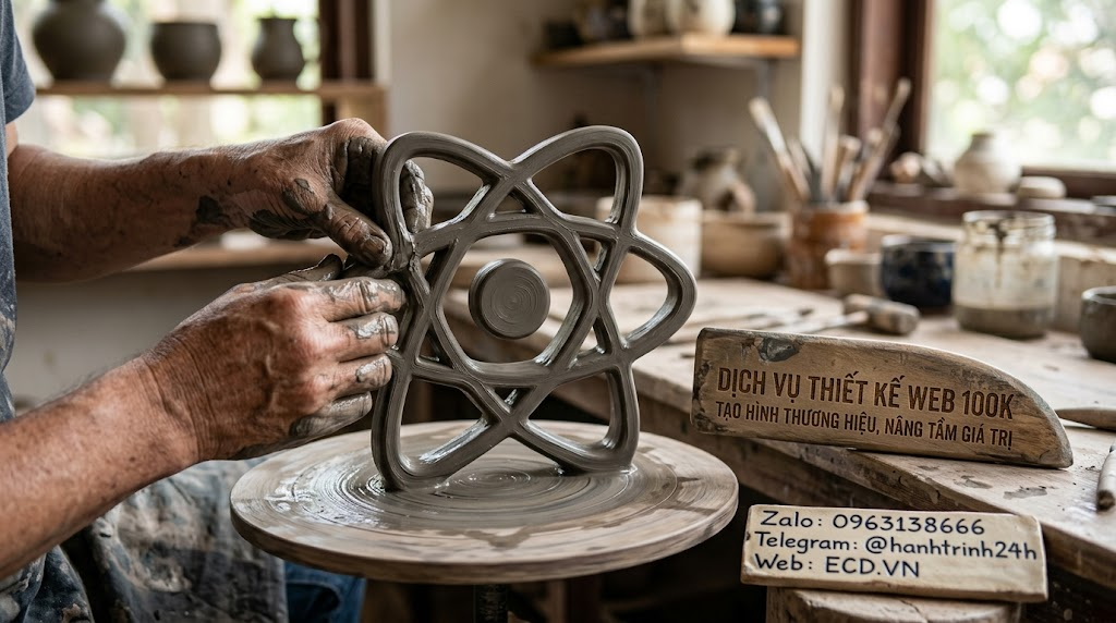 image-png-Expires-1776217300-Google-Access-Id-778043051564-q79bsd8mc40b0bl82ikkrtc3jdofe4dg-develope