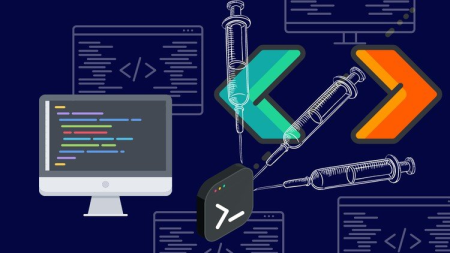 Dependency Injection for Java Developers with Dagger & Guice