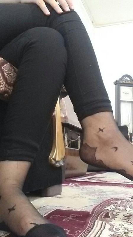 Recovered_jpg_file(1847)