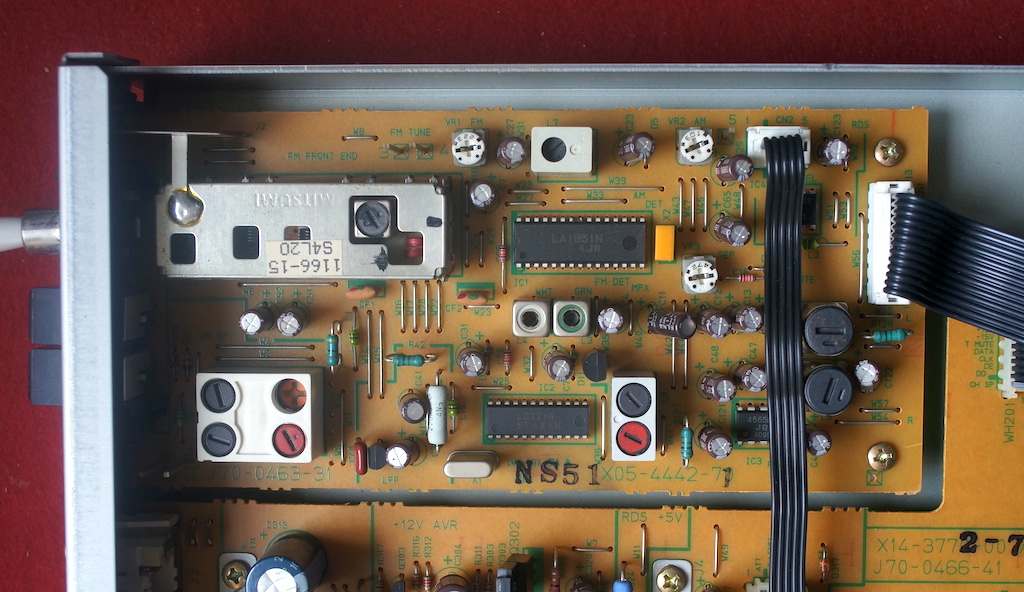 [Bild: DSC05138.jpg]