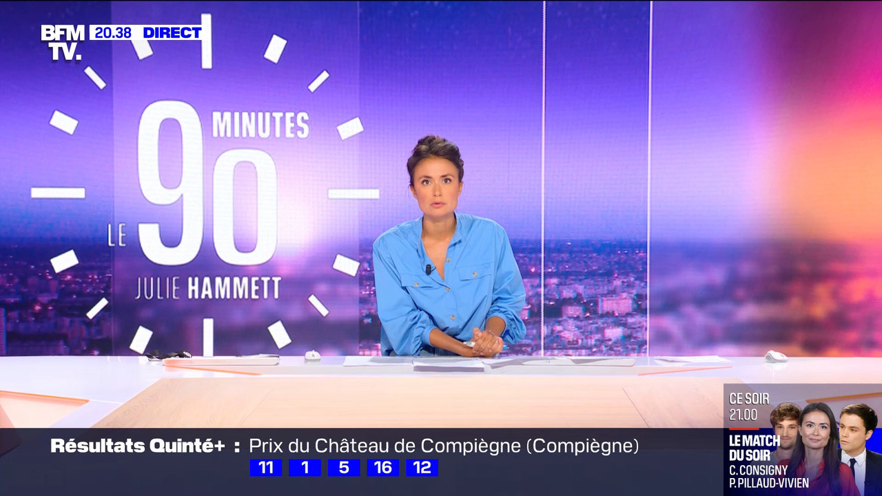 Le 90 minutes (BFMTV)_2023_08_30_19_30_10.ts_snapshot_09.06.182