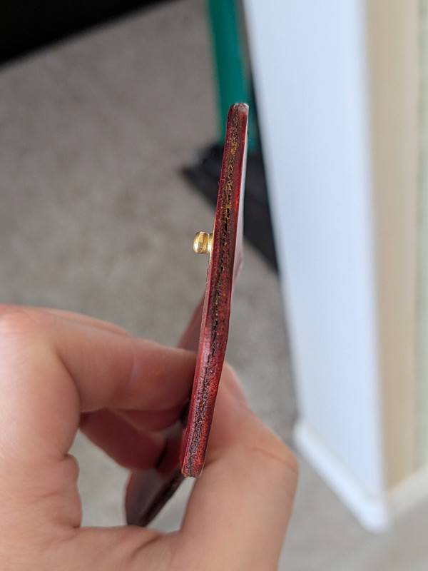 PXL 20260203 162758260