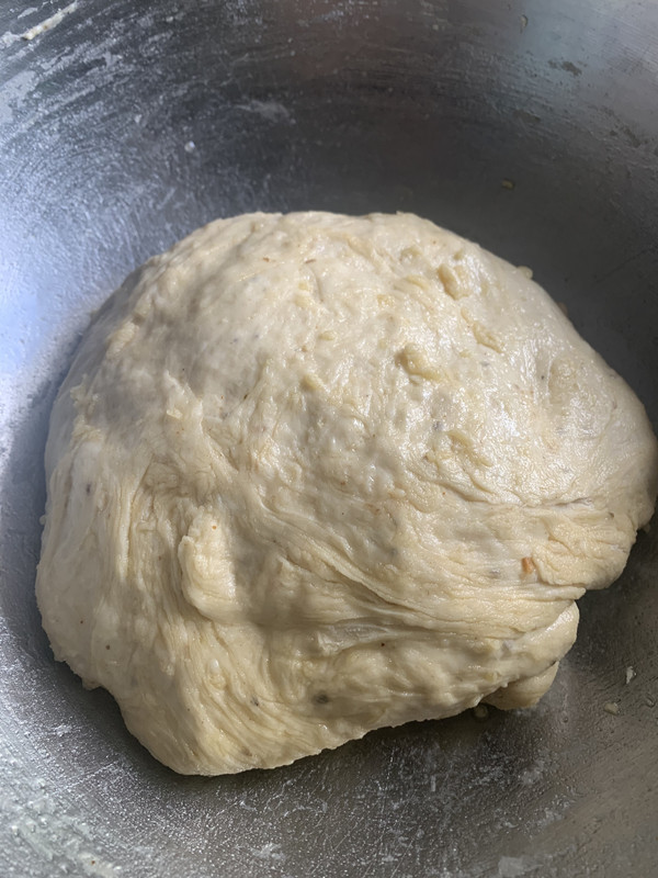 AEE854BD-A905-4B73-A7F2-B2A60C61517F