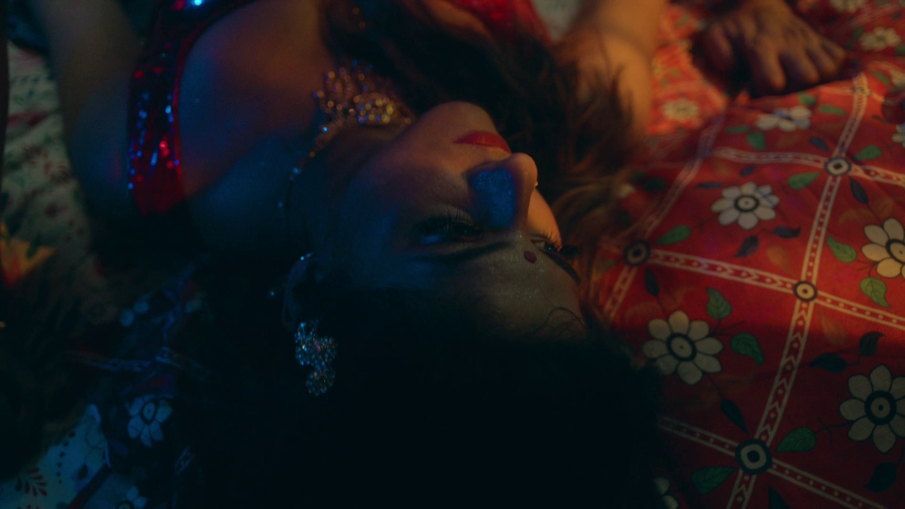 vlcsnap 2026 03 16 14h21m50s562