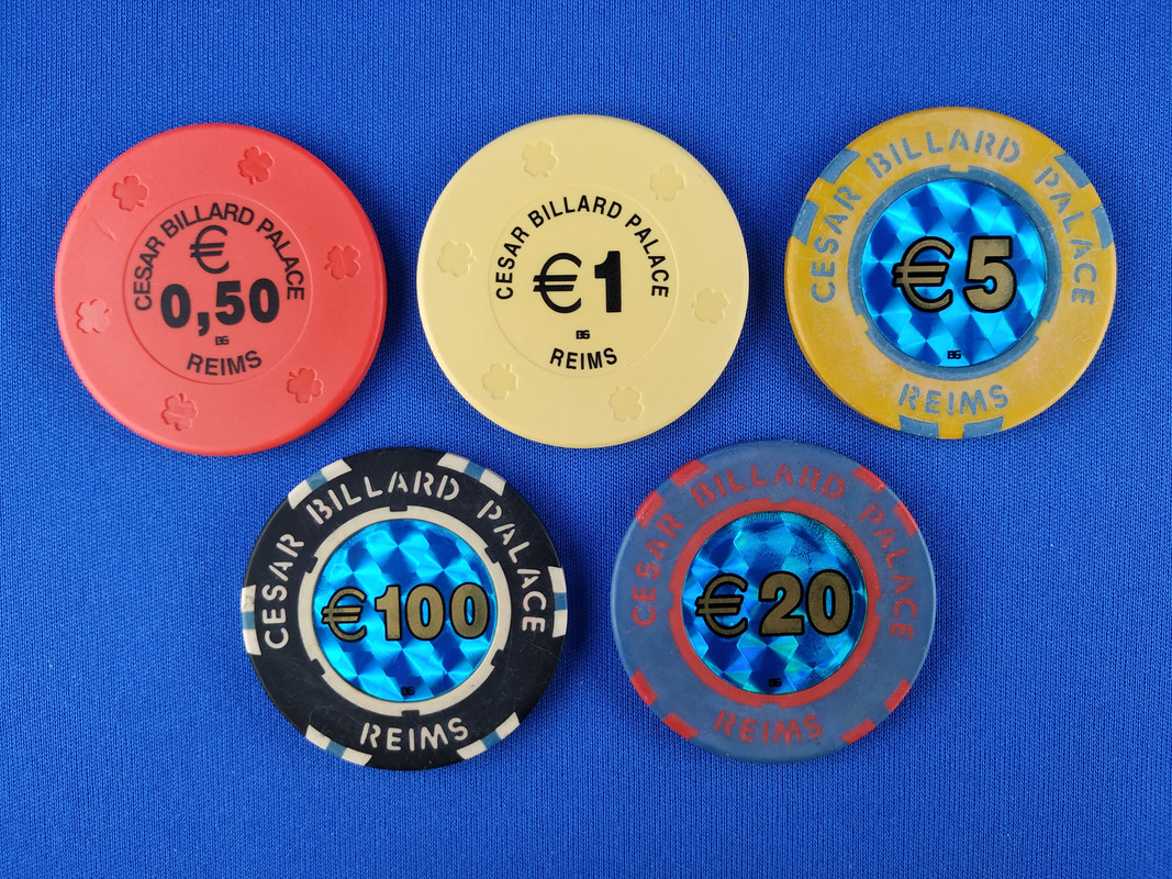 081a-B&G-Cesar_Billard_Palace-1-r