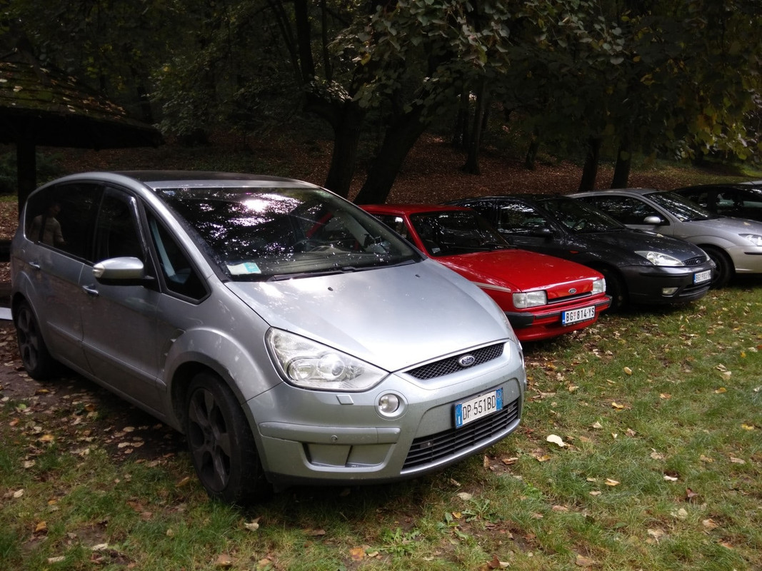 IMG_20160925_114924 (Large)