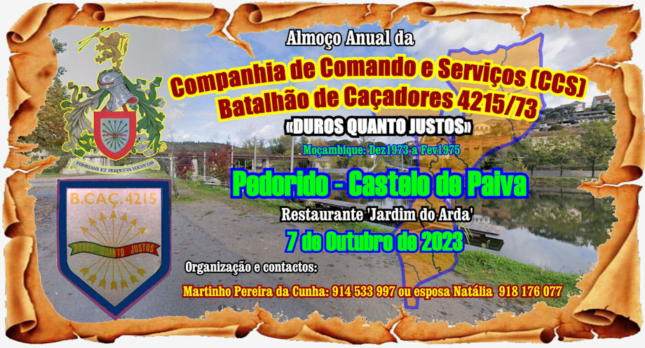 07-Out2023-CCS-BCac4215-73-920