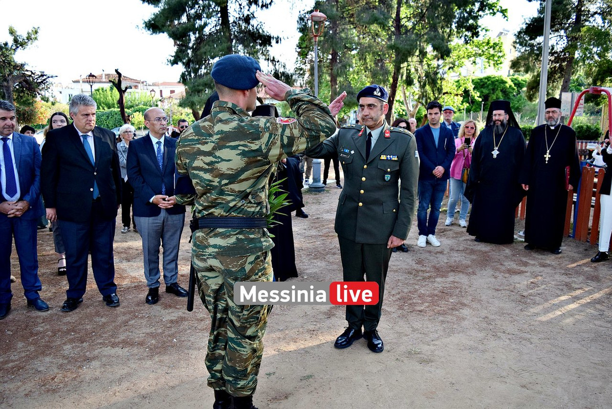 ΑΡΜΕΝΙΟΙDSC_1295