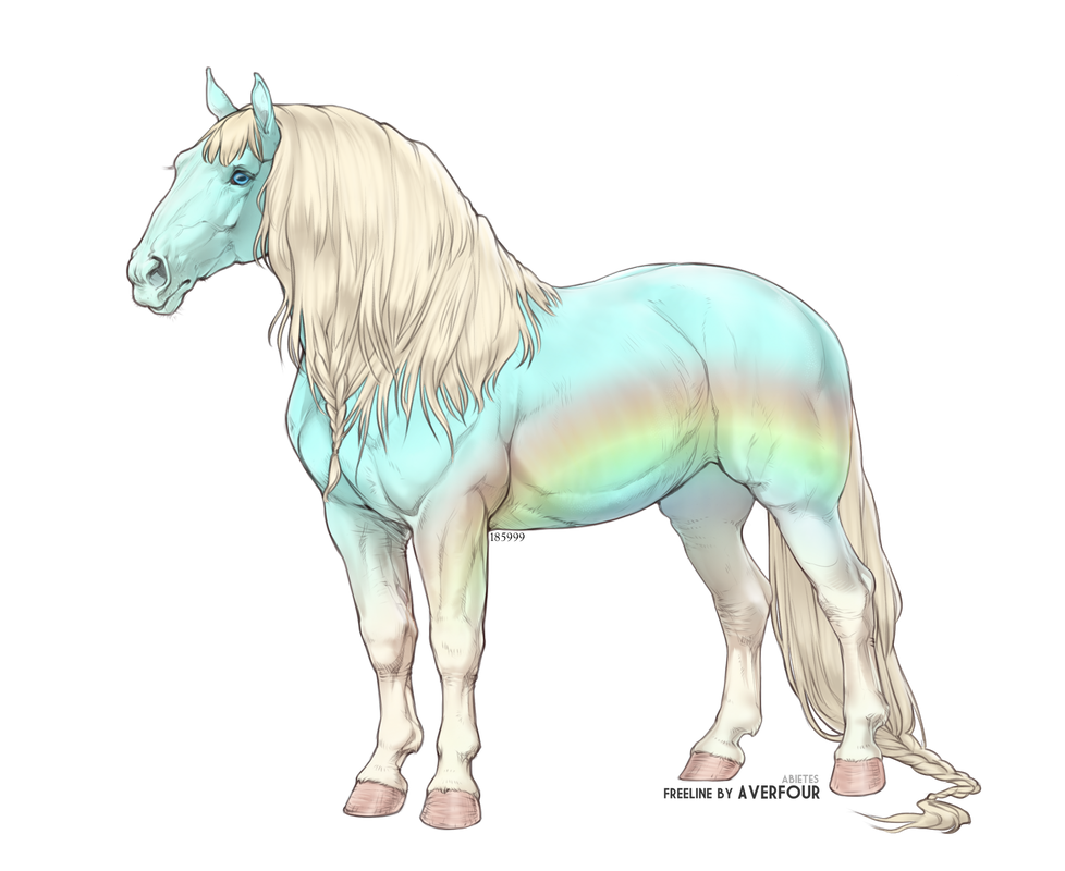 barbury7.png