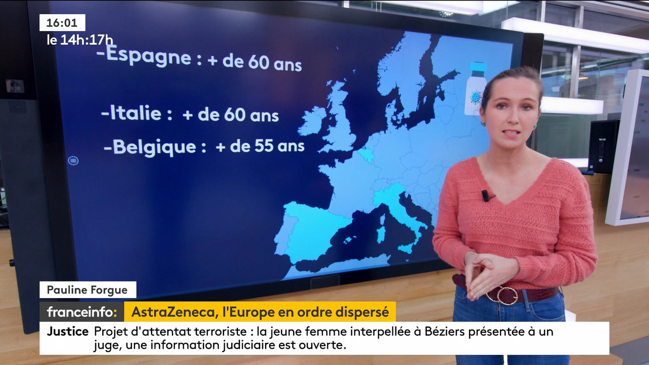 04.08 - 12.59.00 - Le 14h-17h. Au sommaire   Vrai ou fake. - francein..._002.ts_snapshot_09.50.749
