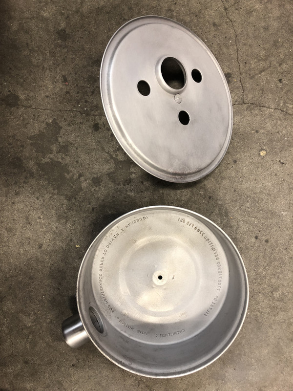 B15DD2A0-DB63-4873-B057-EA65049C3D0A