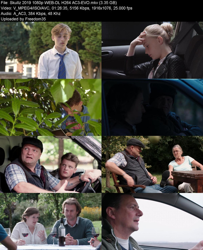 Skullz-2019-1080p-WEB-DL-H264-AC3-EVO.jp