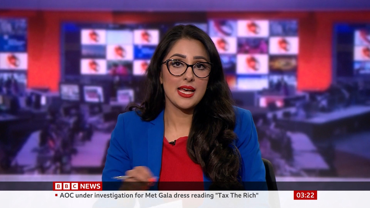 2023-03-04_04_00_BBC1_BBC-News.mp4_snapshot_28.00.013
