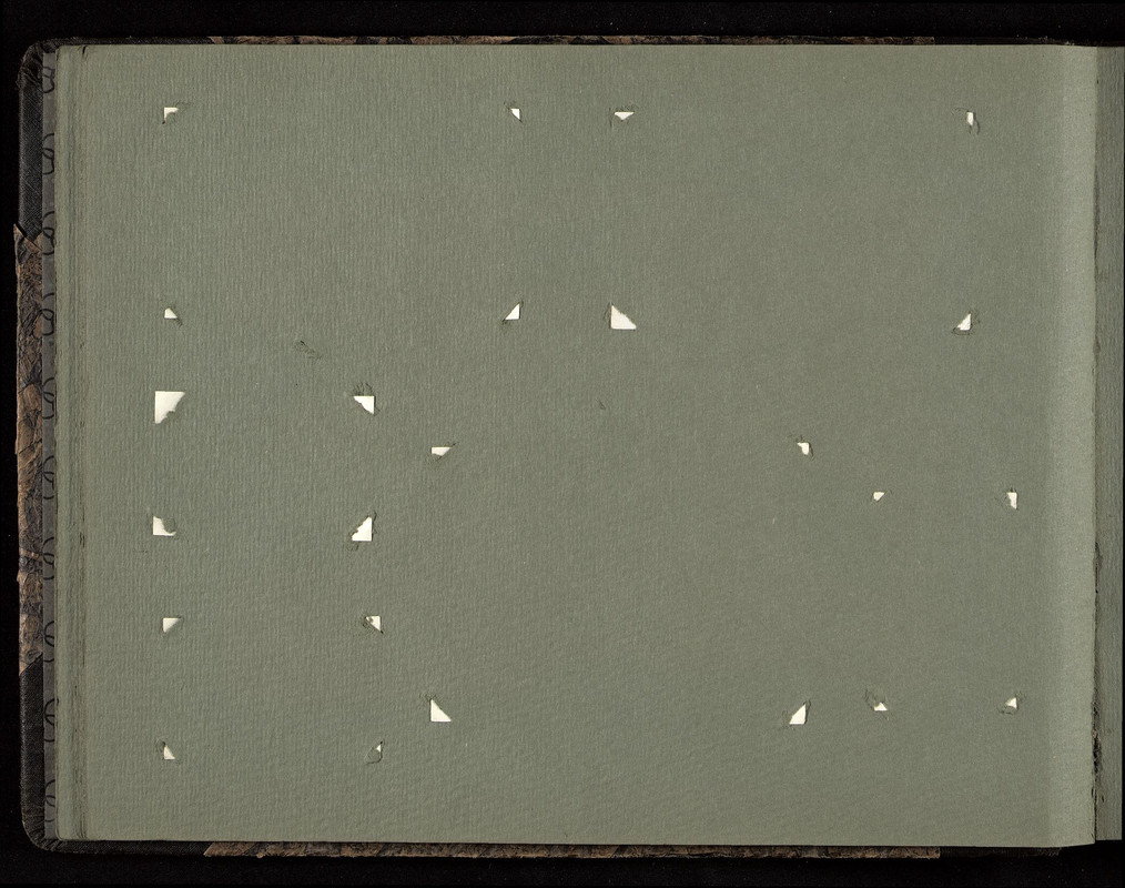 33_Страница_18