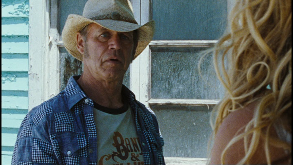 vlcsnap-2017-03-10-14h31m52s114