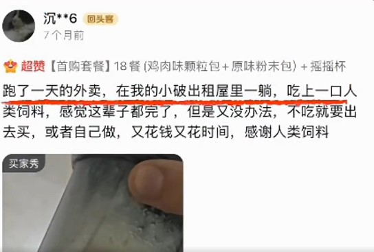 https://i.postimg.cc/y6X7ZQKn/imige-11.jpg