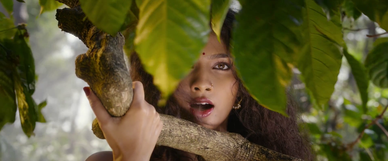 vlcsnap-2025-06-28-01h52m01s245